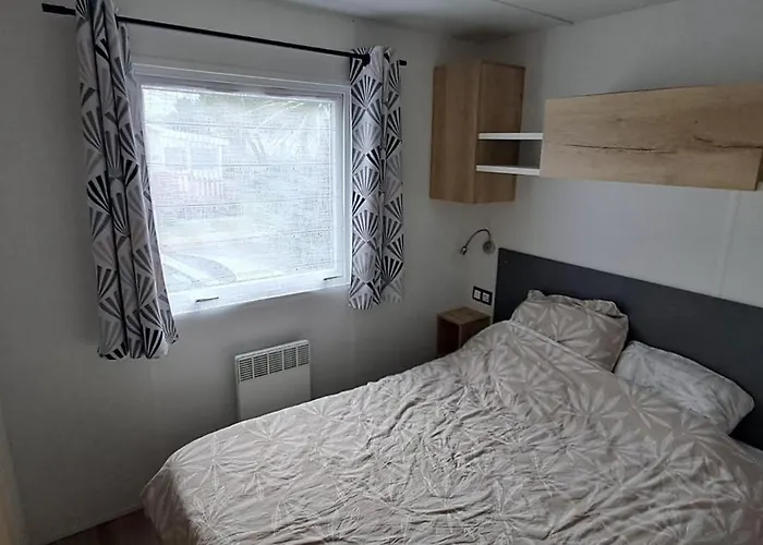 Ronce Les Bains * La Tremblade