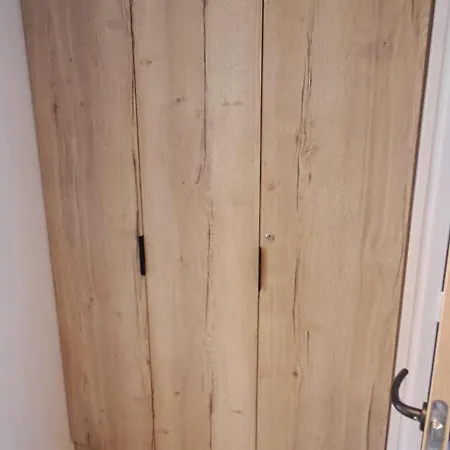 Campingplatz Ronce Les Bains La Tremblade