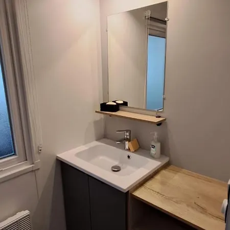 Ronce Les Bains Campingplatz La Tremblade