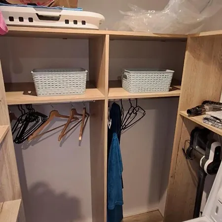 Ronce Les Bains La Tremblade