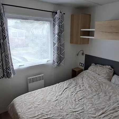 Ronce Les Bains * La Tremblade