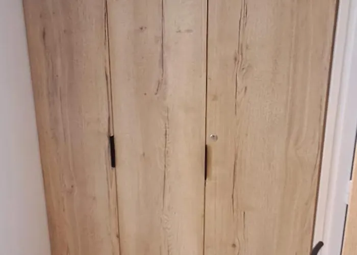 Camping Ronce Les Bains La Tremblade