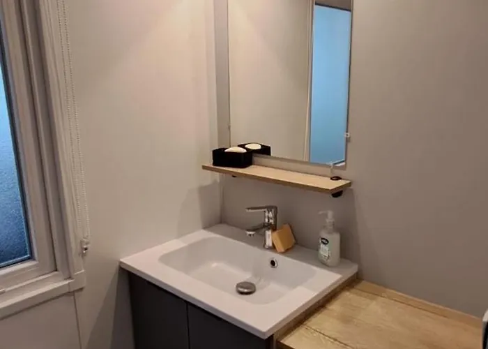 Ronce Les Bains Camping La Tremblade