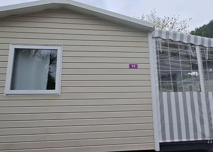 Ronce Les Bains * La Tremblade