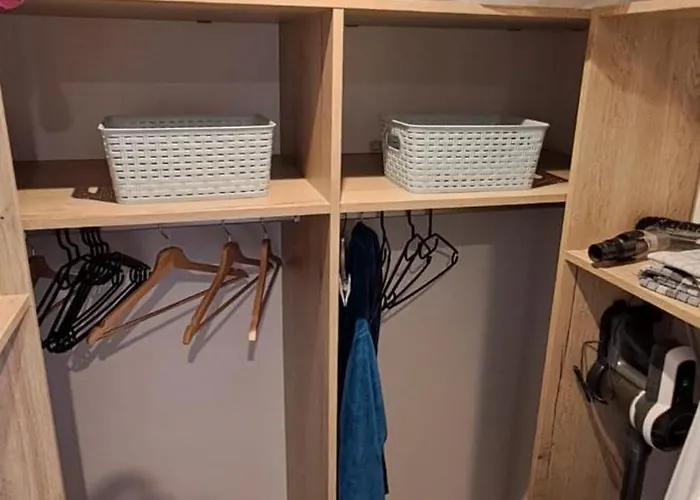 Ronce Les Bains La Tremblade