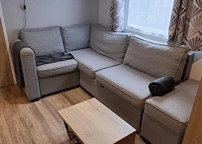 Ronce Les Bains * La Tremblade