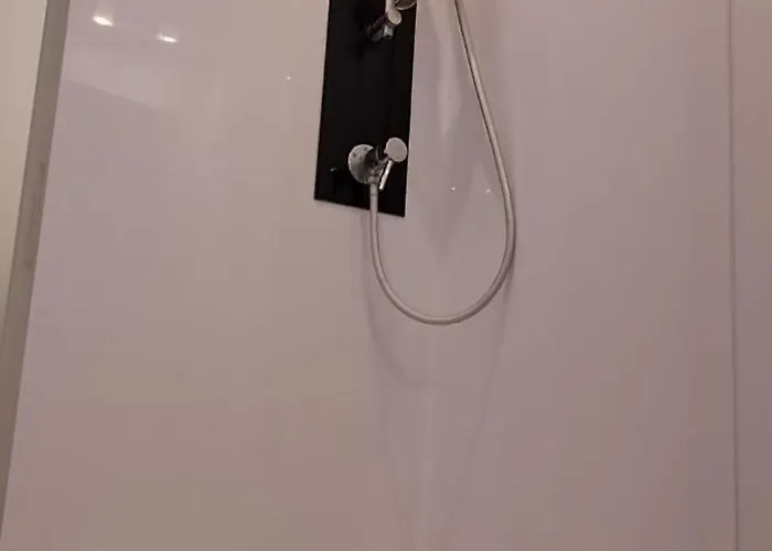 Camping Ronce Les Bains